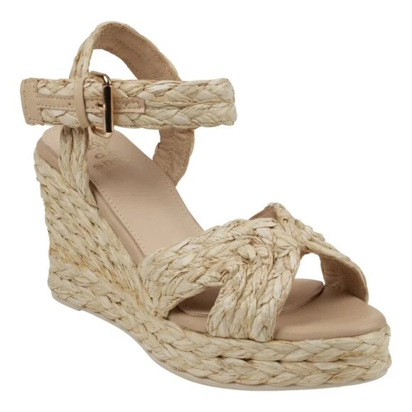 G.C. (Good Choice) Maya Shoes - Picture 1 of 5
